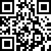 https://imna.ir/x9TpF