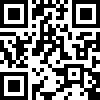 https://imna.ir/x9s5V