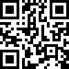 https://imna.ir/xbc2k