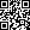 https://imna.ir/x8Qsp