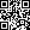 https://imna.ir/x788Y