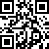 https://imna.ir/x7WNf