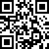 https://imna.ir/x6DwK