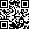 https://imna.ir/xbFc4