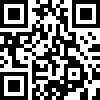 https://imna.ir/x9qBk