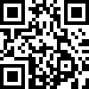 https://imna.ir/x8MX8