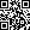 https://imna.ir/x79Kp