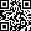 https://imna.ir/x86CV