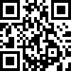https://imna.ir/xbzgy