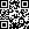 https://imna.ir/x99wN