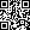 https://imna.ir/x7D8K