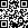 https://imna.ir/x9GSC