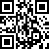 https://imna.ir/xbwsy