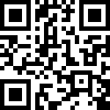 https://imna.ir/x3m74