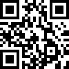 https://imna.ir/x9Ln8