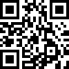 https://imna.ir/x88dz