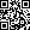 https://imna.ir/x7fPK