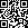 https://imna.ir/x79Sz