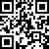 https://imna.ir/x84Rc