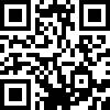 https://imna.ir/x6ND7