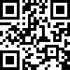 https://imna.ir/x9HLt