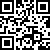 https://imna.ir/x5fVb