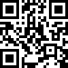 https://imna.ir/x75XK
