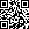 https://imna.ir/x8sKJ