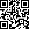 https://imna.ir/x7zth