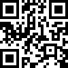 https://imna.ir/x7JVT