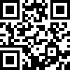 https://imna.ir/x96WR