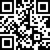 https://imna.ir/x8pgN