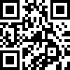 https://imna.ir/x8S8Z
