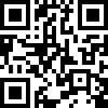https://imna.ir/xbrpk