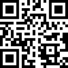 https://imna.ir/xbDQD