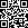 https://imna.ir/xbyfg