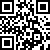 https://imna.ir/x69KC