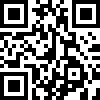 https://imna.ir/xbfx6