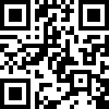 https://imna.ir/x8zZp