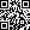 https://imna.ir/x9nJb