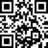 https://imna.ir/x6h6W