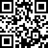 https://imna.ir/x7L2r