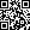 https://imna.ir/x79M7