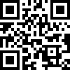 https://imna.ir/x7Tyj