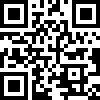 https://imna.ir/x9WR9
