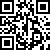 https://imna.ir/x7ffD