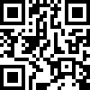 https://imna.ir/xbC7F