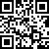 https://imna.ir/x6kWg