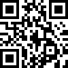 https://imna.ir/x7F2h