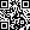 https://imna.ir/x8r5c